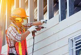 Best Stucco Siding  in Gallatin, MO